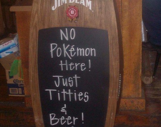 Pokemon01