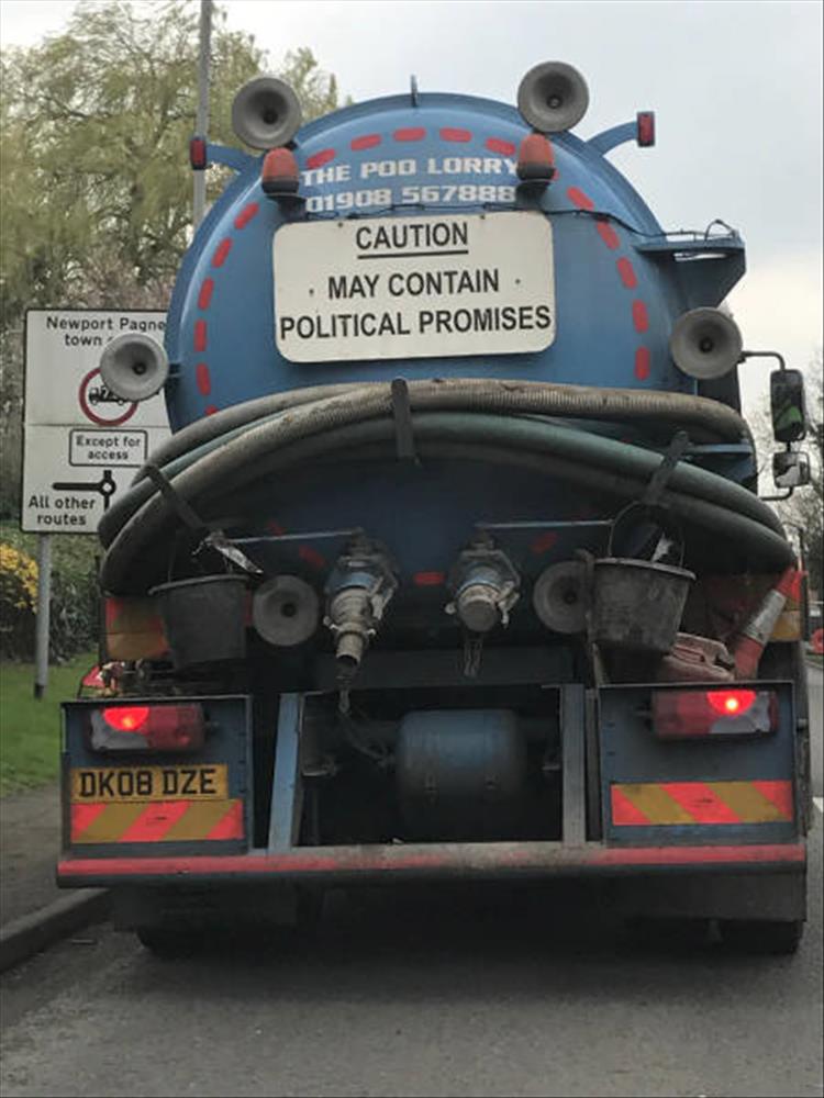PolitPromisses