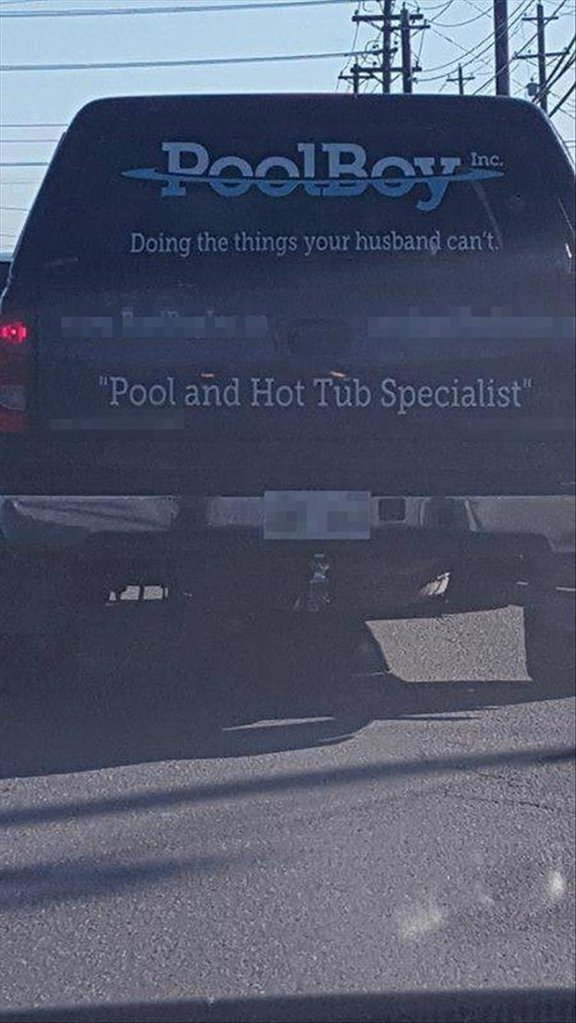 PoolBoy