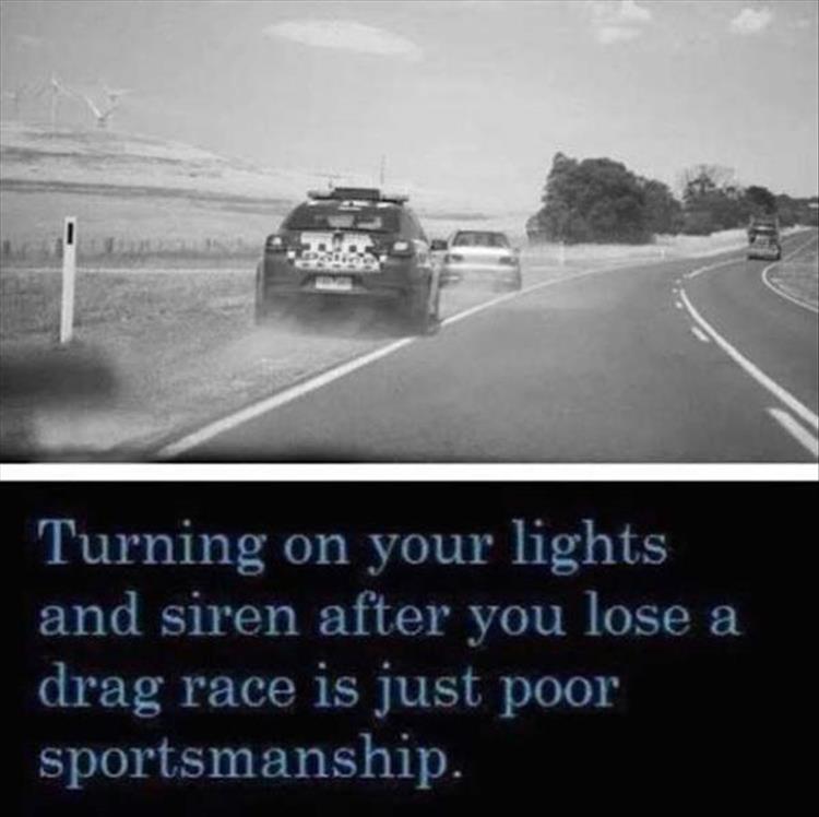 PoorSport