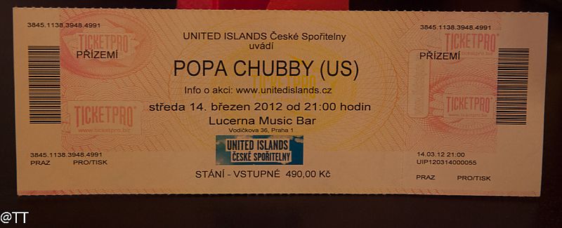 popa chubby-4