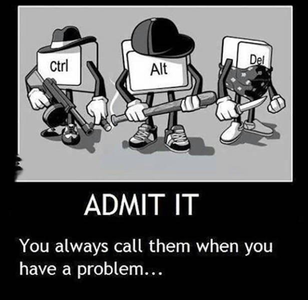 Problemloeser01