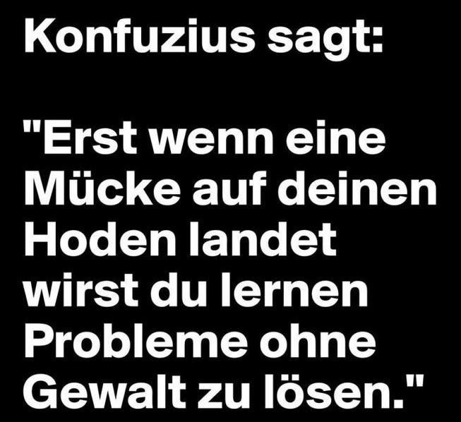 Problemloesung