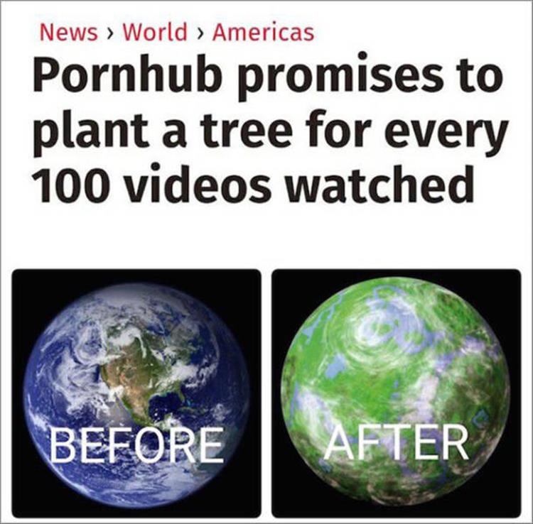 PronTree
