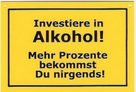 Prozent