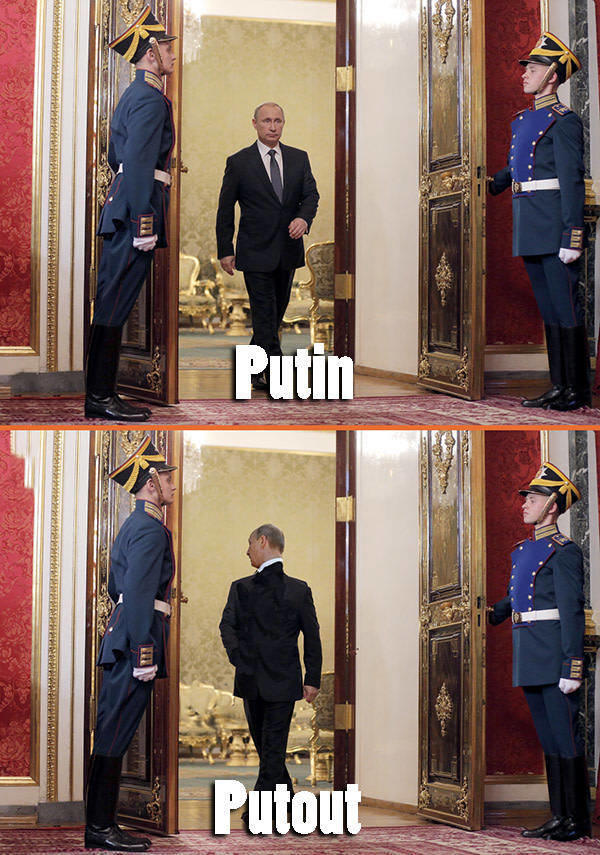 Putin12