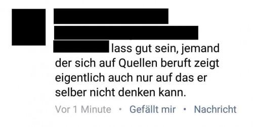 Quellen