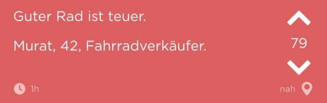 Rad_ist_teuer