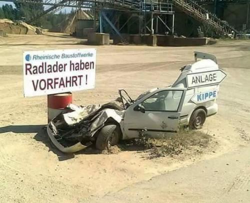 Radler