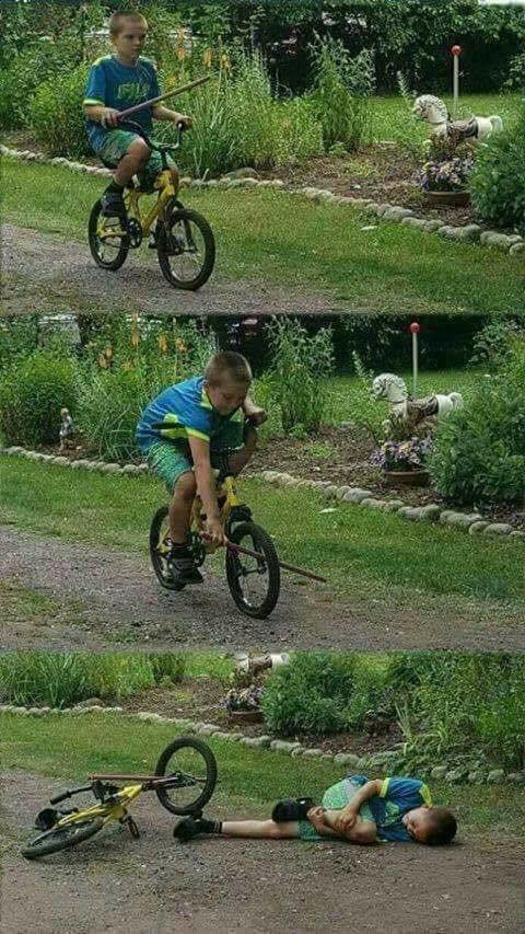 RealLife