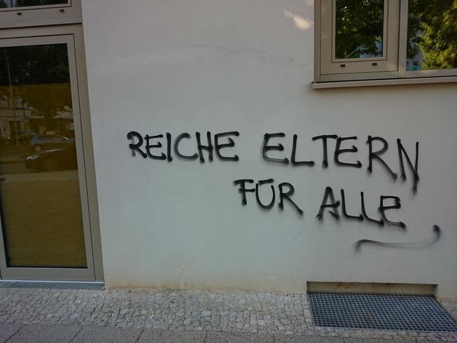 Reich
