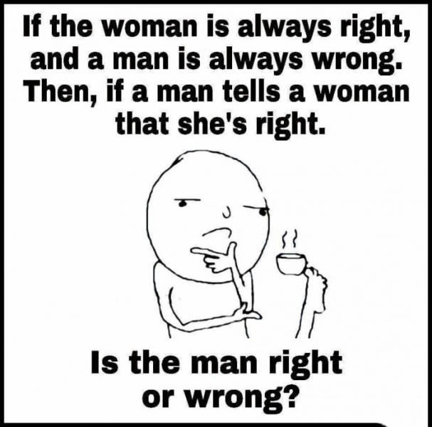 Rightorwrong