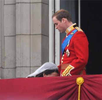 Royals