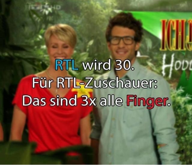 RTL