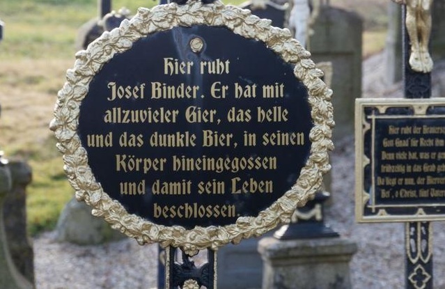 Ruhesanft01
