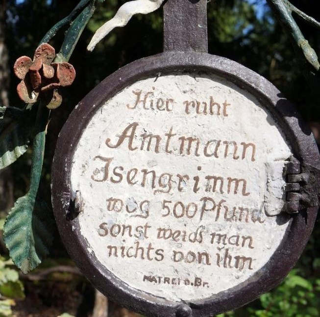 Ruhesanft02