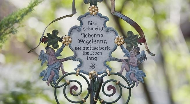 Ruhesanft03