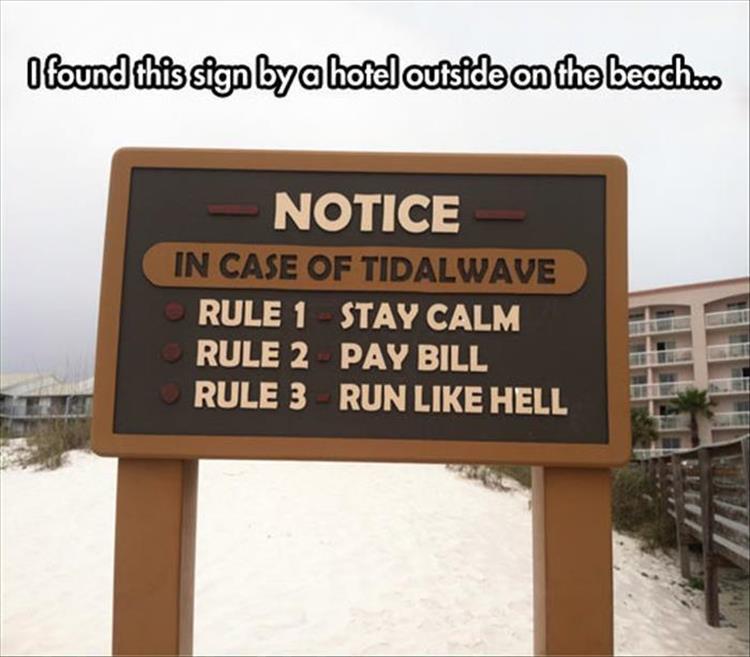 Runlike