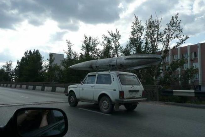 Russland02
