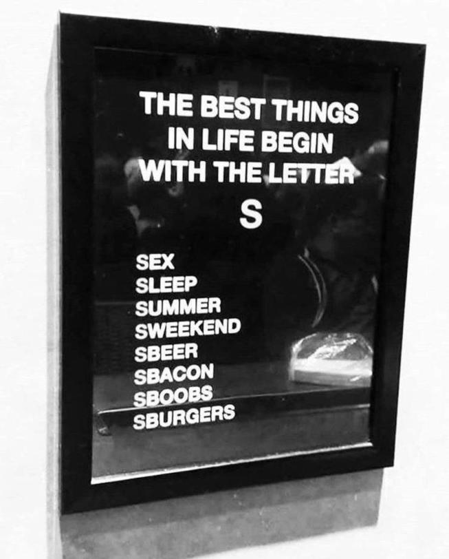 S.jpg