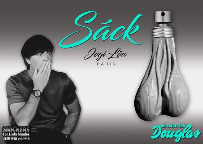 Sack