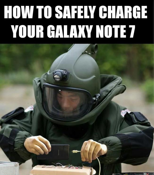 Safely 7