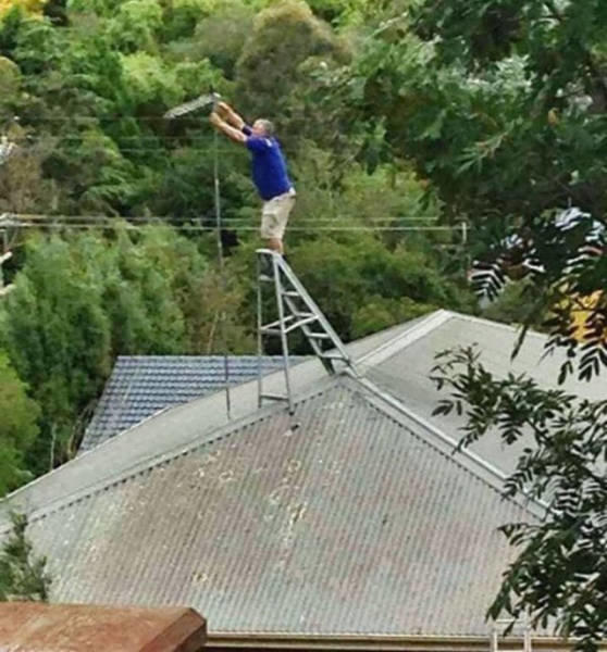 Safetyx