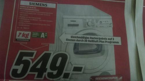 Sagenhaft