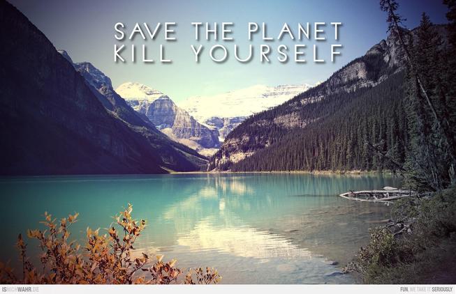 Save
