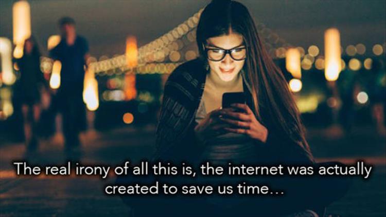 SaveTime