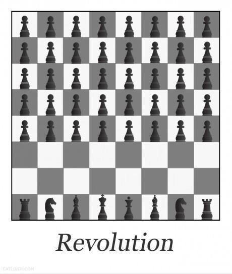 Schach