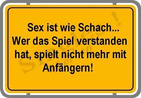 Schachtombac