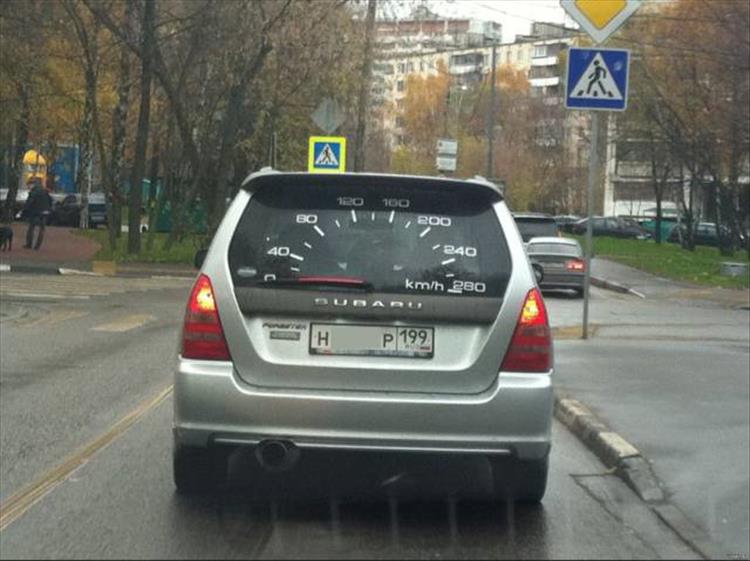 Scheibenwischer
