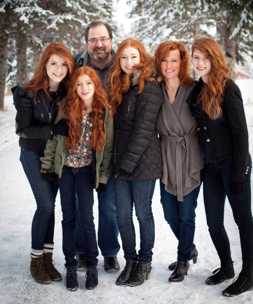 SchwachegenealleohneBart