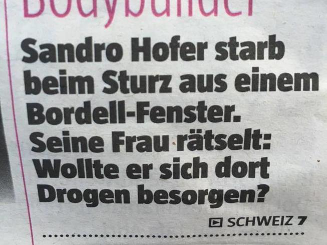 Schweizer