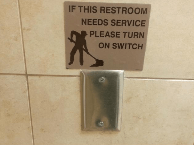 Service