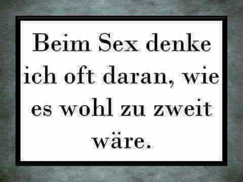 Sex