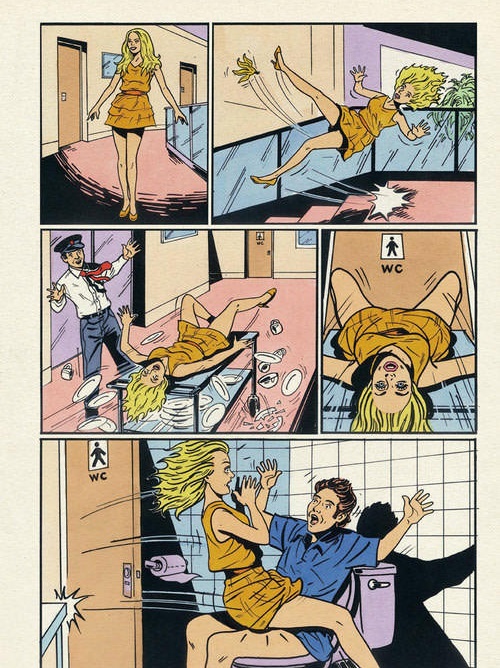 Sexaccident01