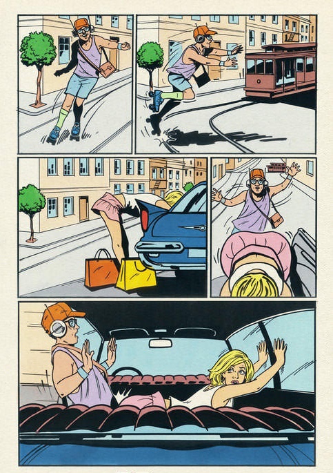 Sexaccident02