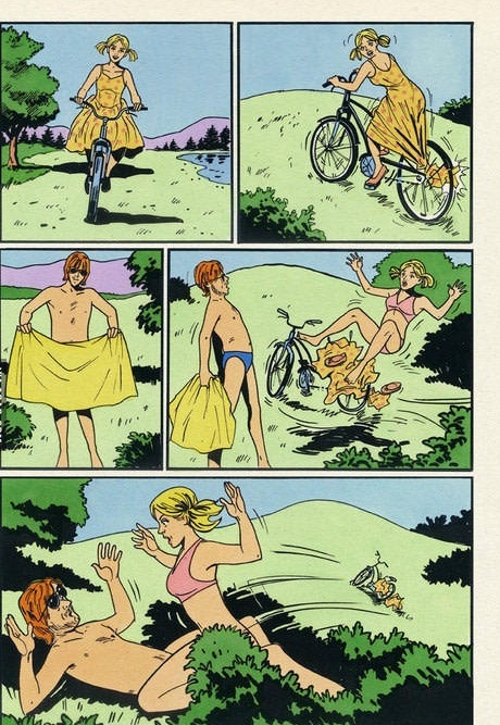 Sexaccident03