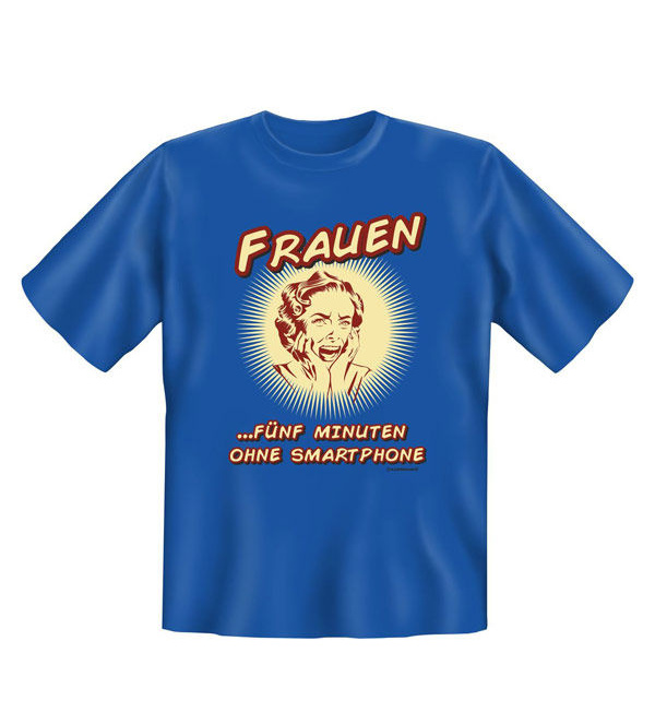 Shirt_frauen_ohne_smartphone