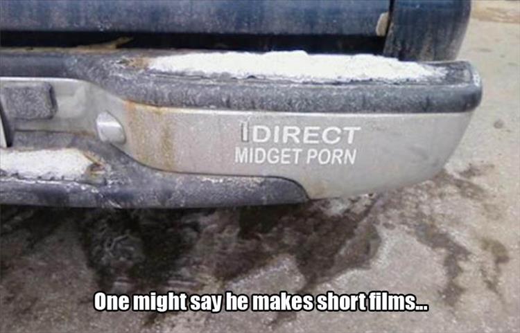 ShortFilms