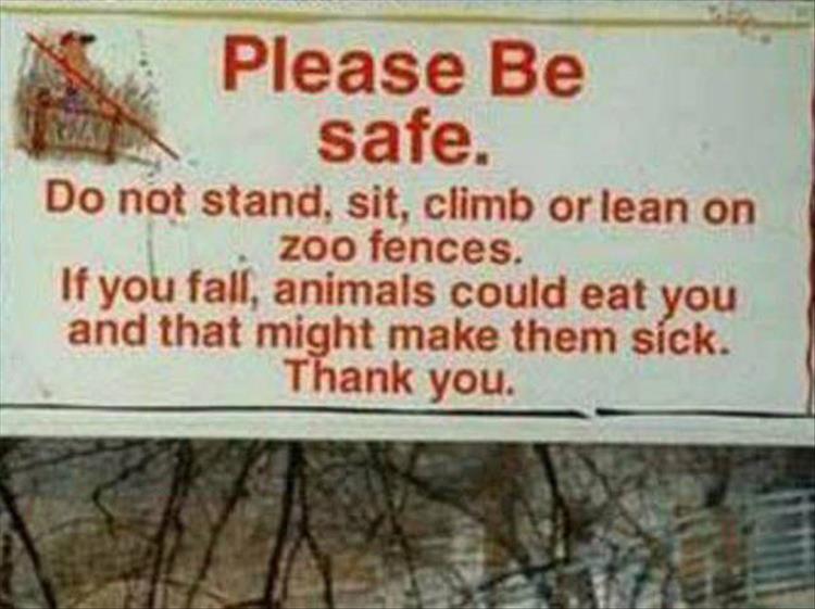 SickAnimal