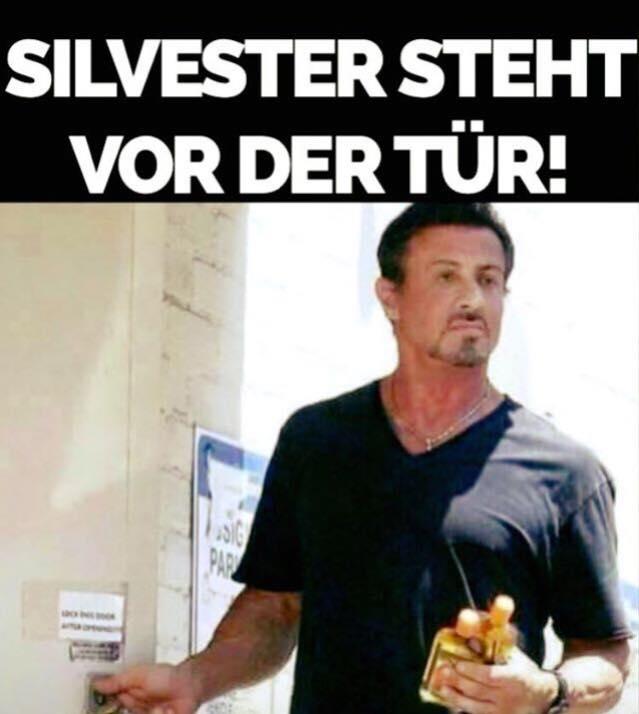 Silvester01
