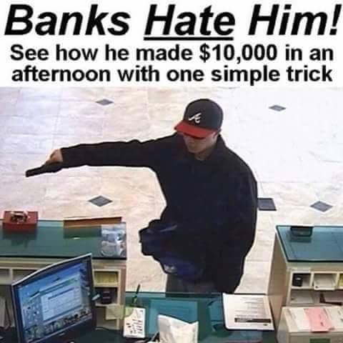 SimpleTrick