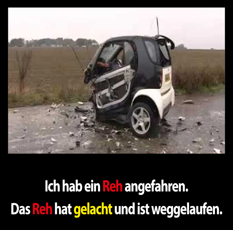 Smart