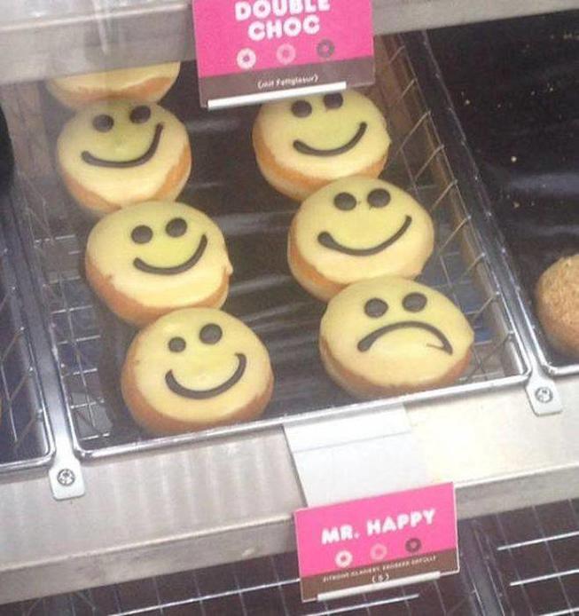 Smilie