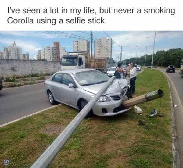 SmokingCorolla