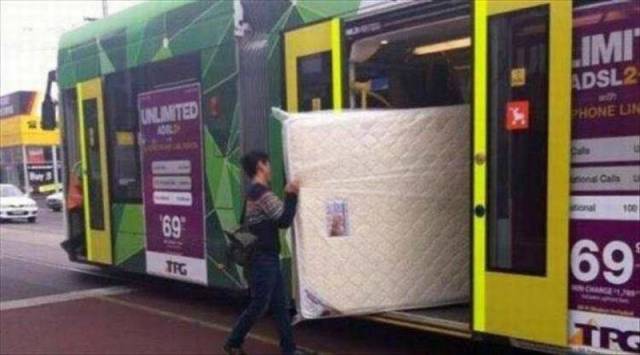 So machtmansichFreunde