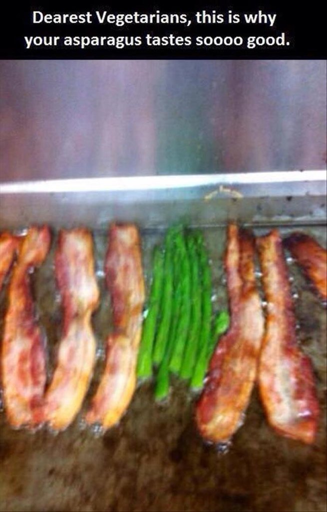 Spargel